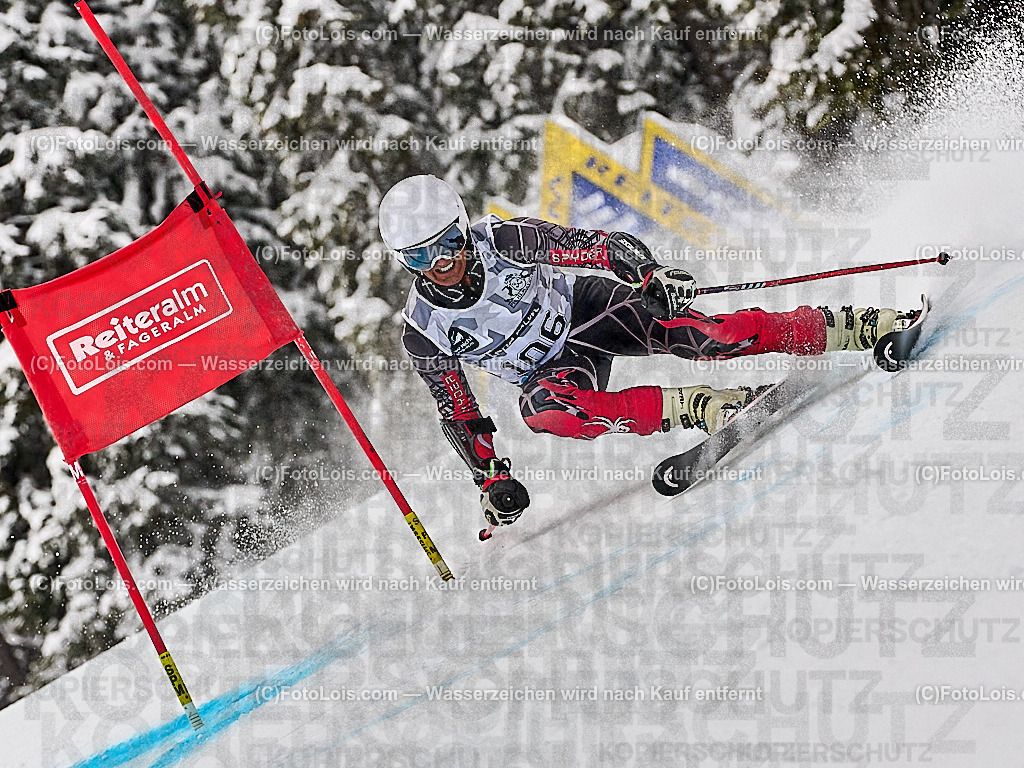 _WWO1737_MASTERS-CUP_Reiteralm_BD-GS_GEIGER Werner | Hochzeitsfotograf mit dem Blick für´s Wesentliche, Firmung, Erstkommunion, Firmenfeiern, Sportfotoservice, Reproduktionen, Konzertfotografie, Pressefotografie, Luftbildfotografie, Innenarchitektur, Werbefotografie, Sponsoren-Livebildfotografie.