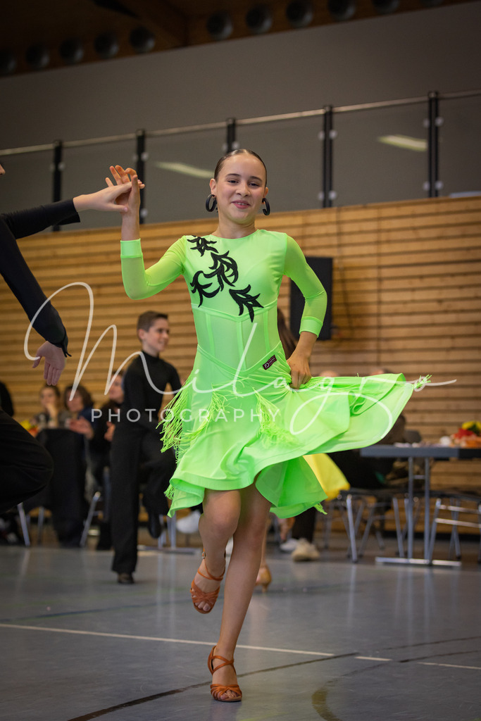 Offenburg15-03-769 | milagro-photography