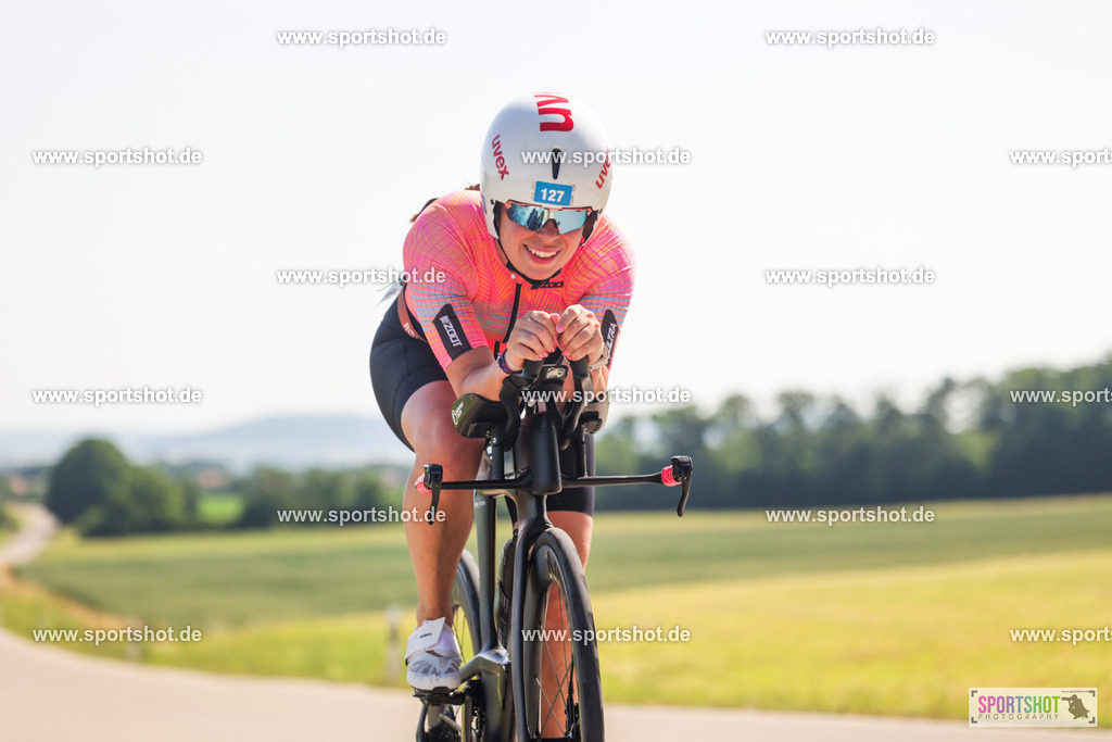 BR8A5852 | Memmert Rothsee Triathlon 2025 #memmertrothseetriathlon #rothseetriathlon #yourpictrs #sportshot_your_pictrs @Sportshotphotography Copyright: www.sportshot.de