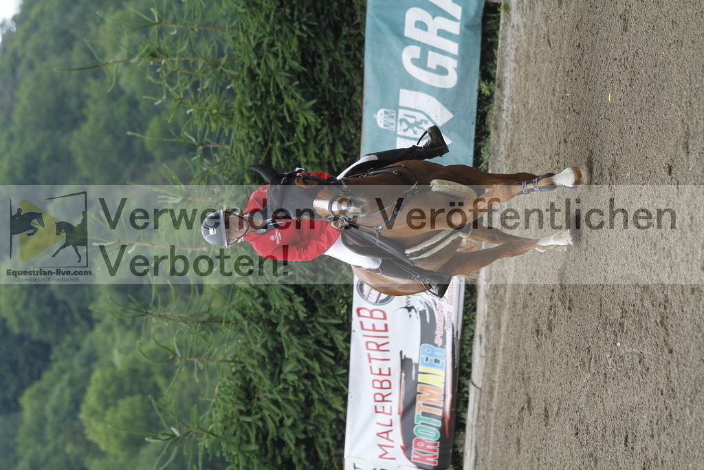 _MG_5795 | equestrian-live-com