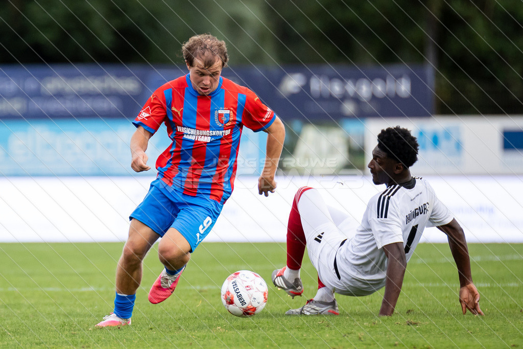 20260731_Picselweb-Fotografie_2R3_0942 | Dein Fotograf aus dem Landkreis Stade für Sport und Events - Realisiert mit Pictrs.com