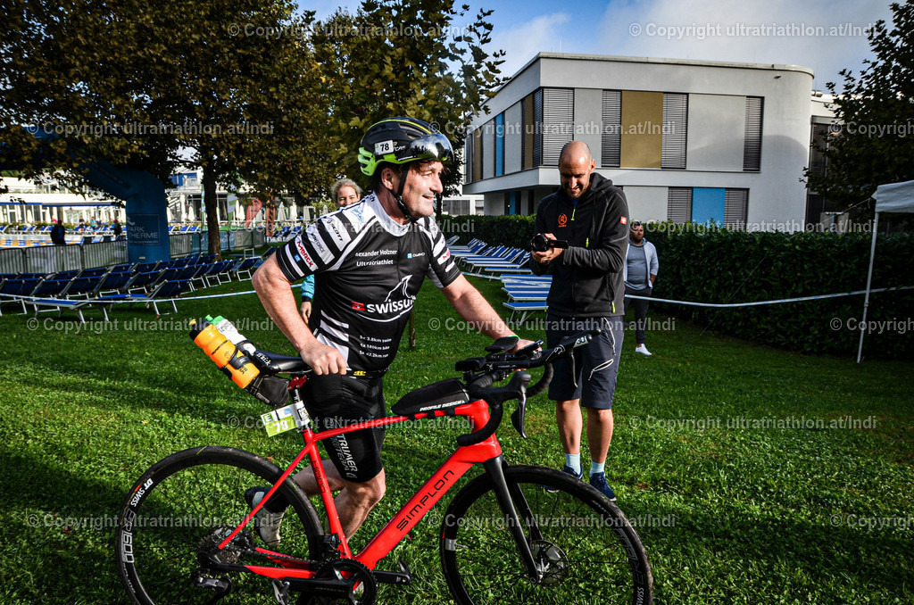 transition-30 | ultratriathlon