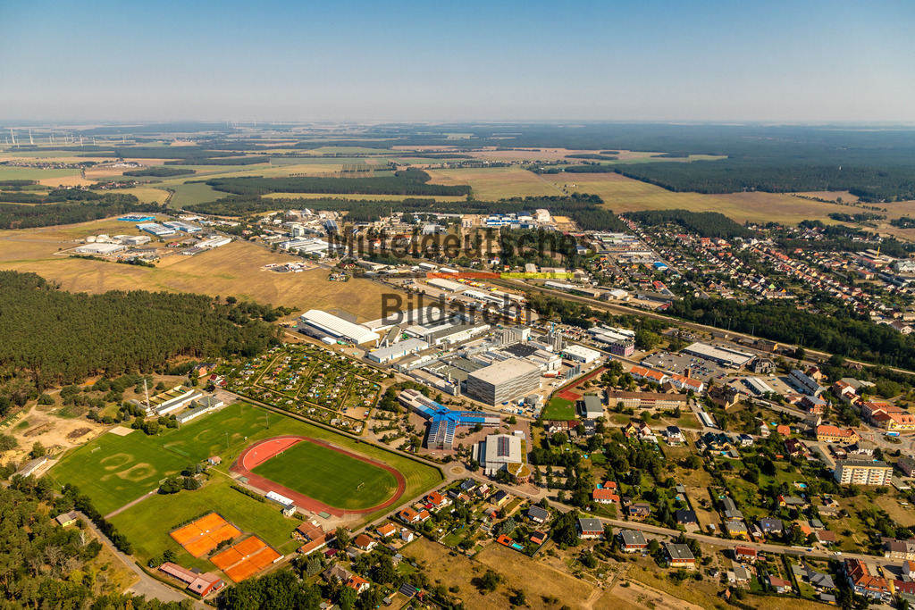 Jessen Bayrische Milch Industrie-9638 | Bayrische Milchindustrie Jessen - Realisiert mit Pictrs.com