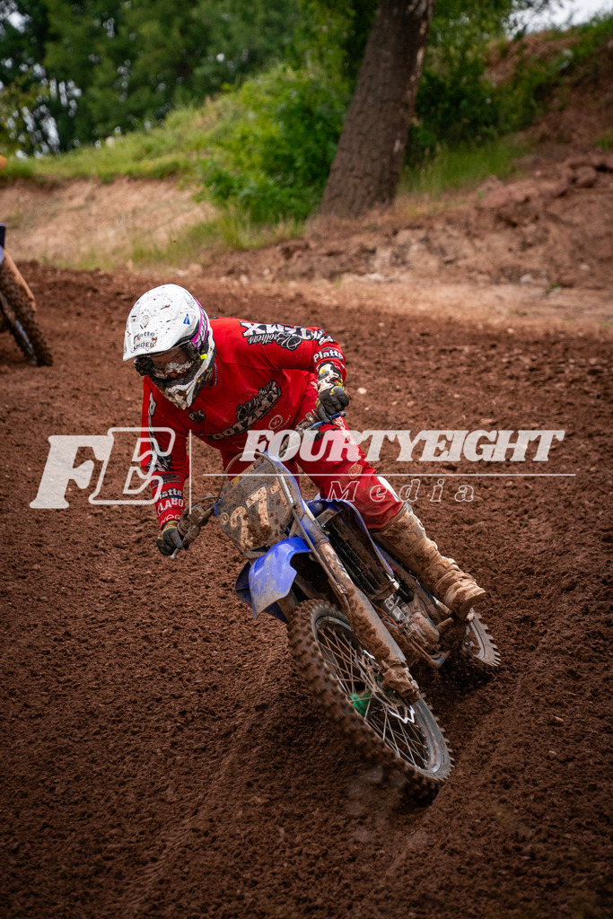 DSC03407 | fourtyeightmedia - Realisiert mit Pictrs.com