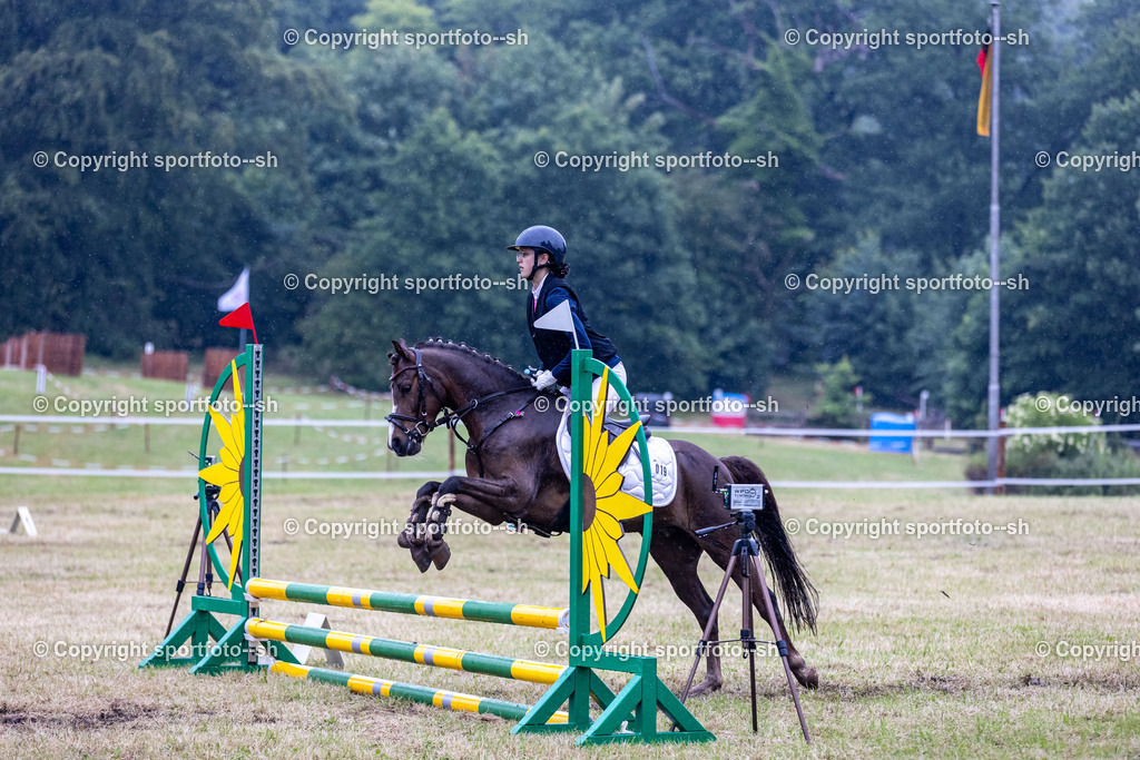 240615-VW-IS6A8336 | Sportfoto SH - Realisiert mit Pictrs.com