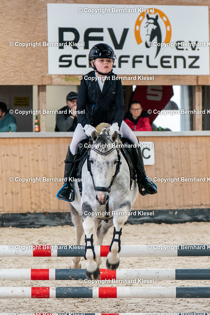 2A907843 | foto-team-bernhard - Realisiert mit Pictrs.com