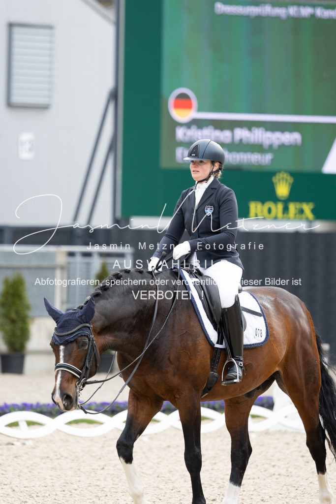 126A5165 | jasminmetznerfotografie