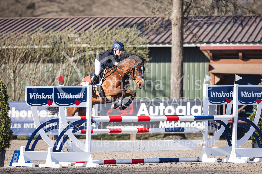 250408_Mühlen_SprPf-A2-203 | Deine schönsten Turniermomente als professionelle Fotos! Entdecke hochwertige Pferdesport-Fotografie im Online-Shop. Jetzt Fotos finden & bestellen!