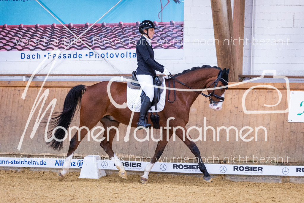 Sth-A-Dre-1St-111 | MomenTaufnahmen Pferdesportfotos