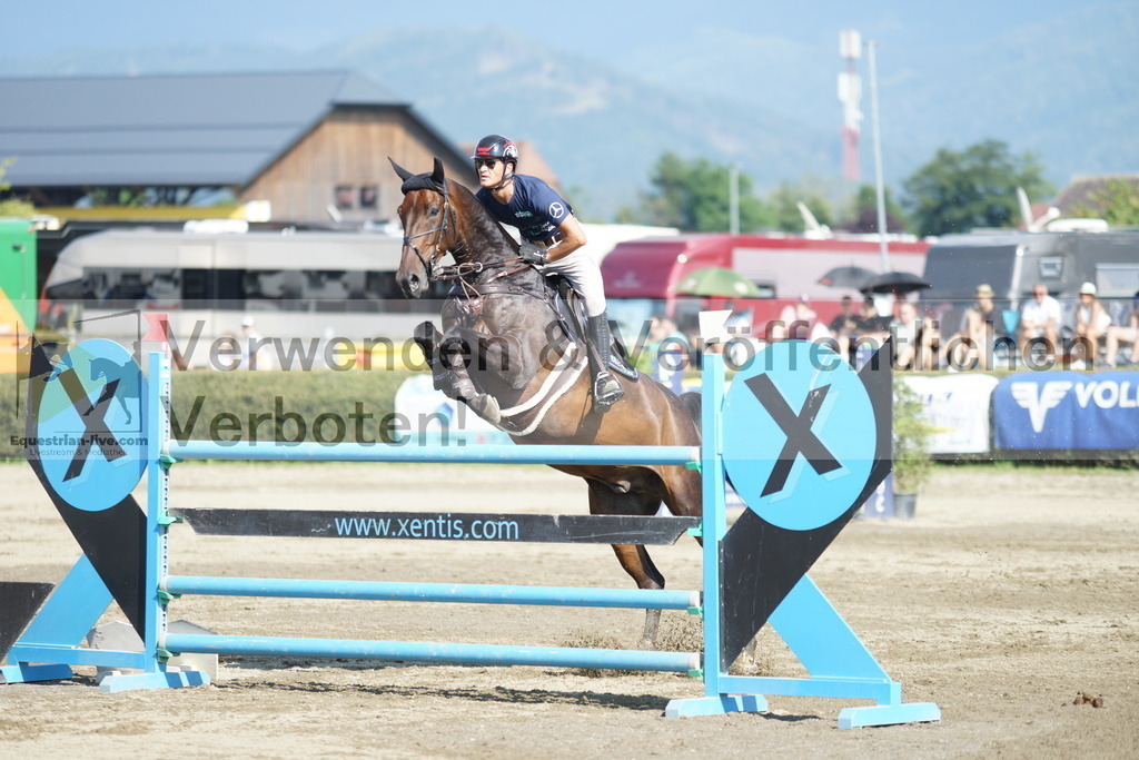 DSC01767 | equestrian-live-com