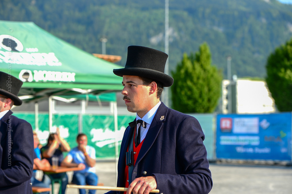 20230527-TKE_4386 | "Fussifoto.com – Ihr Ansprechpartner für hochwertige Fotografie! Entdecken Sie kreative Bilder und professionelle Dienstleistungen. Kontaktieren Sie uns für Ihre Projekte!"