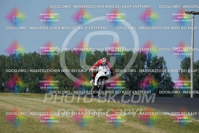 2024_07_13_PBK_22504 | Sportfotografie; SlowMotion; Video; Rennstrecke; Hafeneger; RSE; Speer; Trackday; Motorsportarena; Hockenheimring; Brno; Most; Barcelona; Valencia, Benny; Kaetzmer;