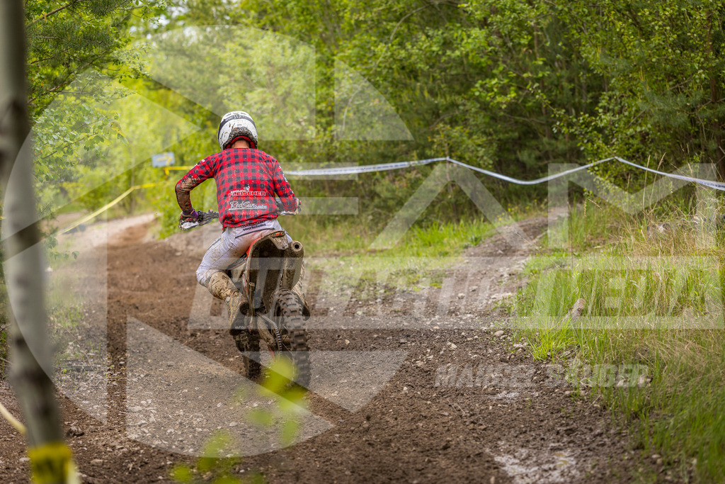 FAM_1280 | fullactionmedia-shop
