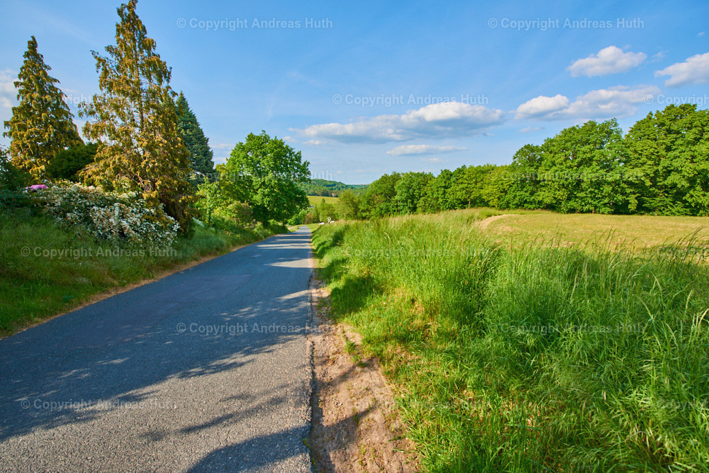 Blick auf das Triebischtal zwischen Rothschönberg und Munzig 01 | Bedeutsame Landschaften Deutschlands - Realisiert mit Pictrs.com