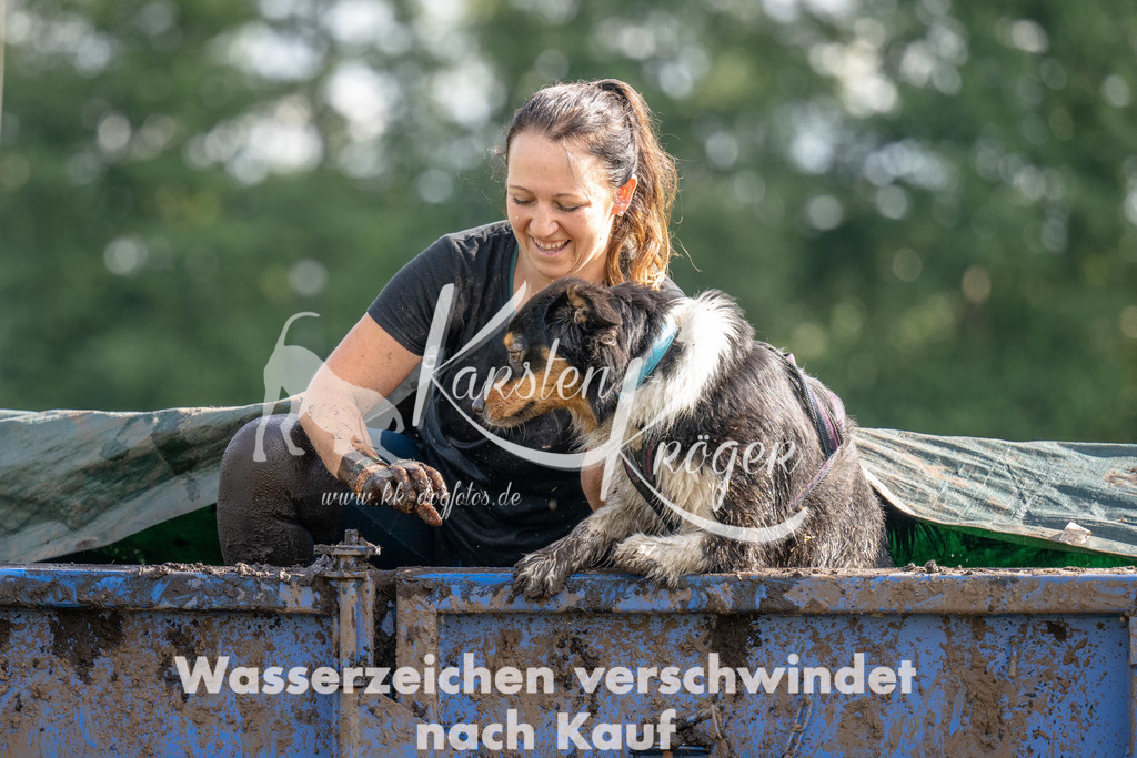 1114_ZZ94359 | kk-dogfotos