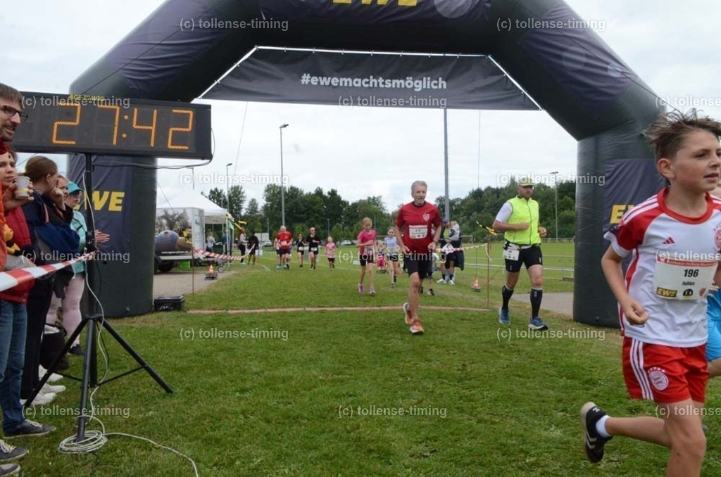 TTT_0798 | Foto | tollense-timing - Realisiert mit Pictrs.com