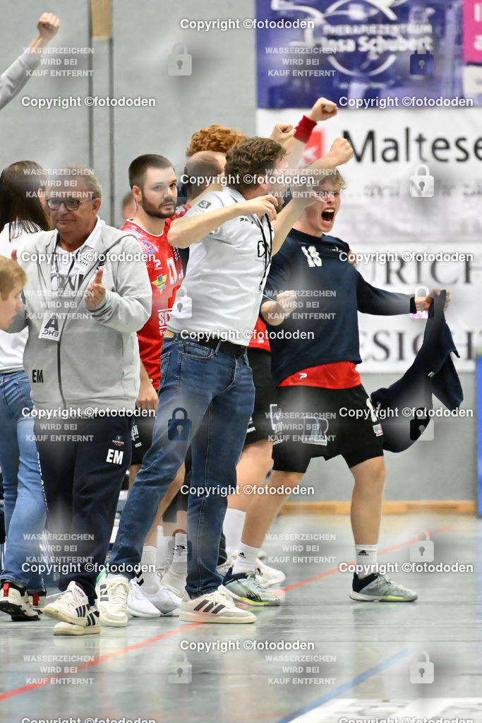 DSC_2450 | fotododen.de präsentiert ein umfangreiches Sportfoto Archiv mit Aufnahmen aus verschiedenen Sportarten im Raum Ostfriesland.
