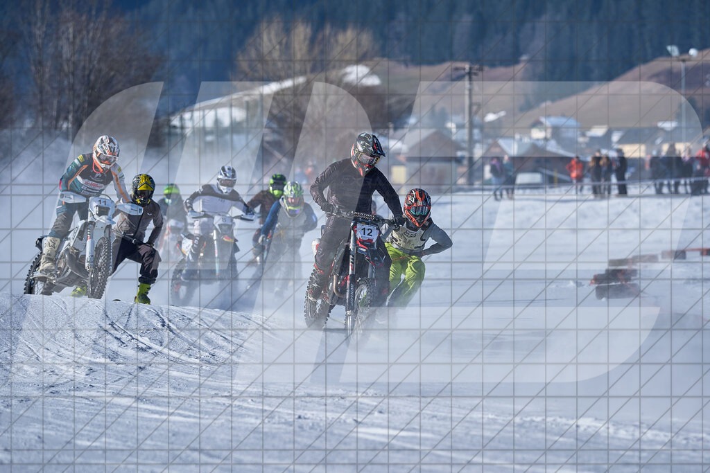10. Holzknecht Skijöring in Gosau am Dachstein, Oberösterreich, Österreich am 08.02.2025Foto: © 2025 Martin Bihounek / martinbihounek.com | 08.02.2025: 10. Holzknecht Skijöring in Gosau am Dachstein, Oberösterreich, ÖsterreichFoto: © 2025 Martin Bihounek / martinbihounek.comInsta: @martinbihounekcomFB: @martinbihounekphotography