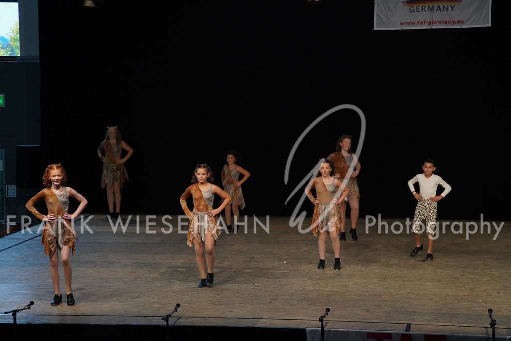 steppdm22_2972 | FRANK WIESEHAHN MEDIA - Realisiert mit Pictrs.com