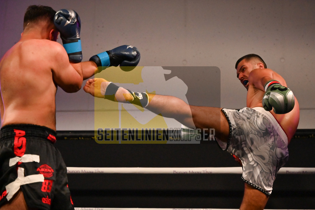 DSC_5262 | Michael Nibel Fotografie - Realisiert mit Pictrs.com