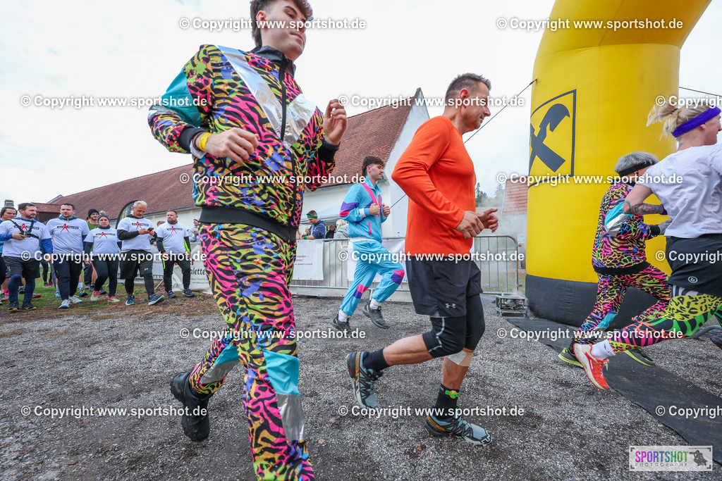 IMG_4384 | WOIDWETZA DIRTRUN 2025 #woidwetza_dirtrun #woitwetza #dirtrun #yourpictrs #sportshot_your_pictrs www.sportshot.de