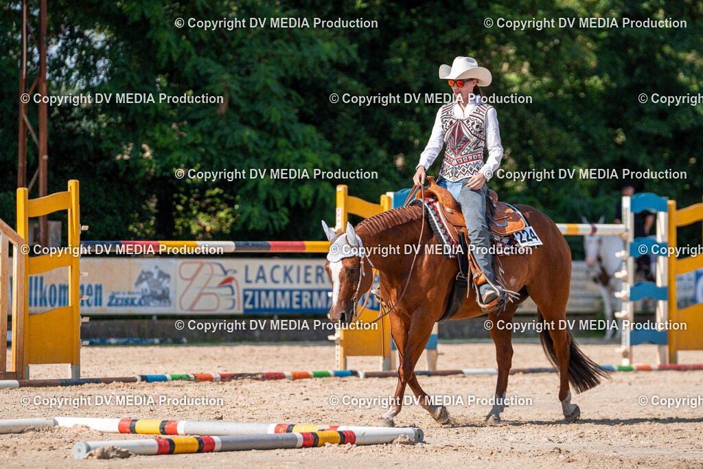 Zeiskam Tag 2-907 | dv-media-shop - Realisiert mit Pictrs.com