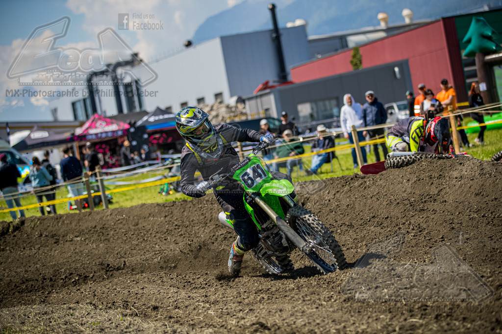 AS7I6606 | EeaA-Entertainment fotografiert für den SAM - Schweizerischer Auto- und Motorradfahrer-Verband und das Motor Journal in der Sparte Motocross, MX Photographie, Schweiz, SAM, MXRS, Swiss MX Network, Motocross Fotografie, MX Fotografie, Fotograf, Photographi