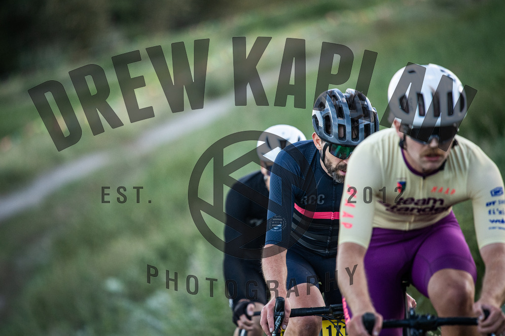 DKP-2740 | Drew Kaplan Photography