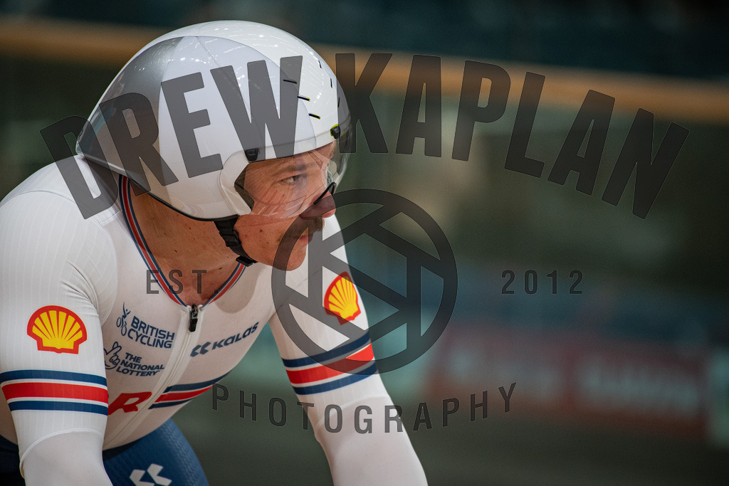 DKP-4483 | Drew Kaplan Photography