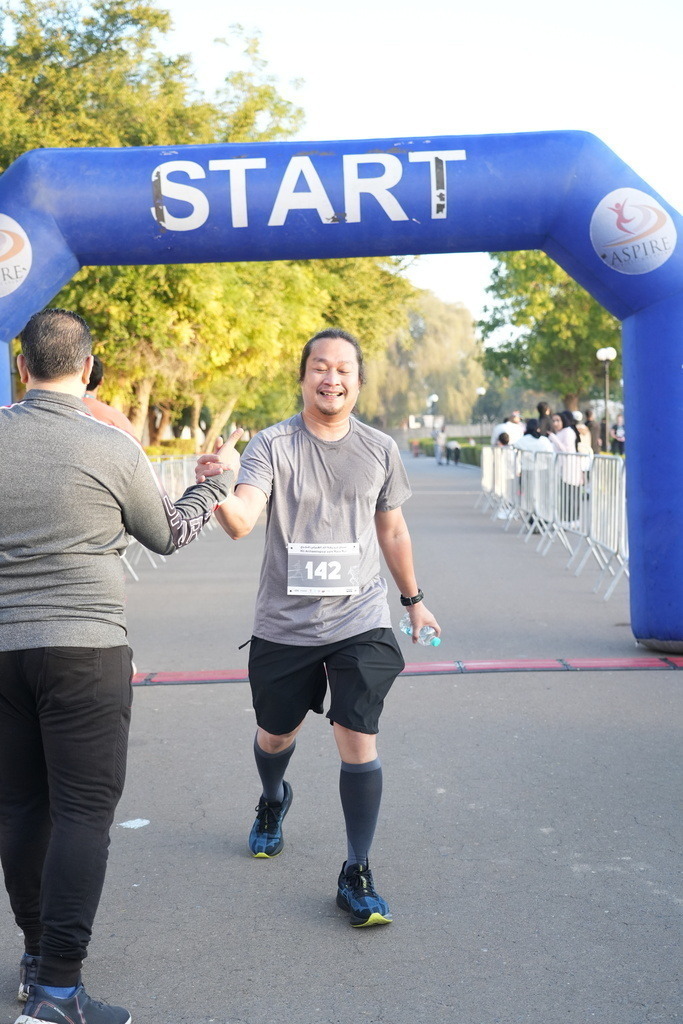 20260131_033133000_iOS 3 | aspiresports