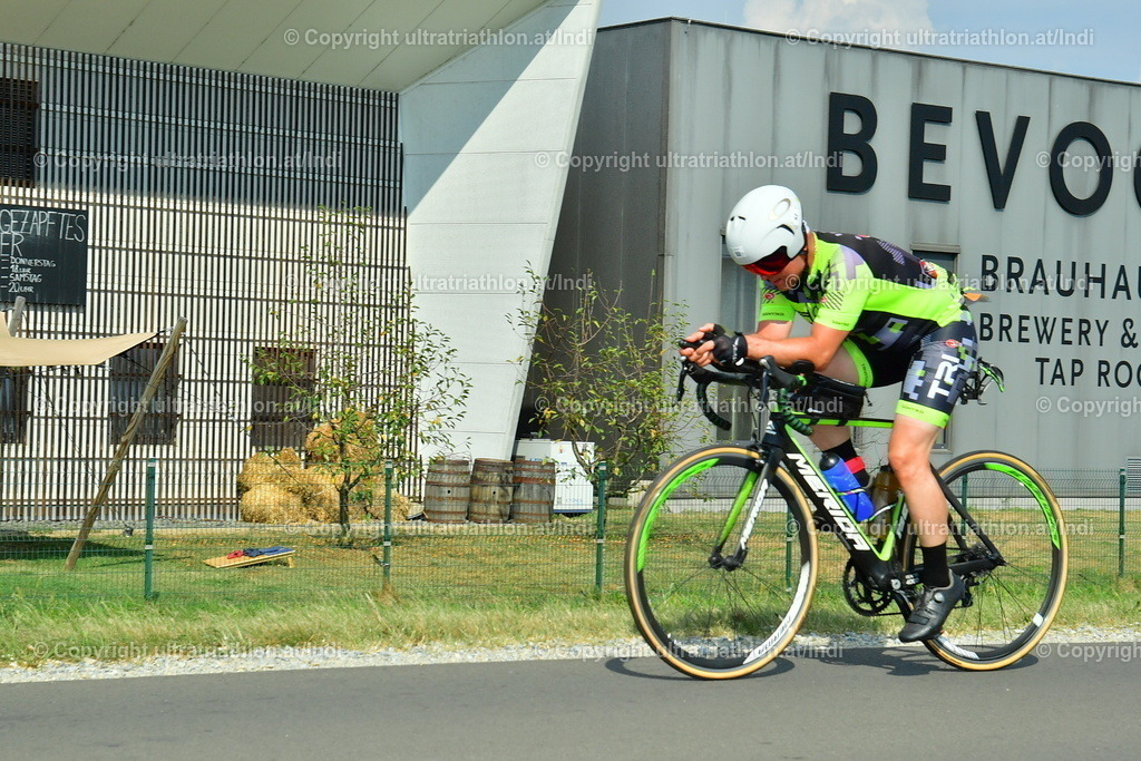 DSC_3859 | ultratriathlon