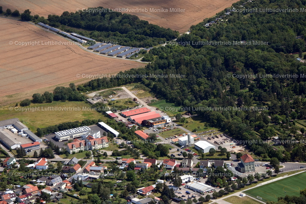 DSC_0796-1 | luftbildarchiv-mueller - Realisiert mit Pictrs.com