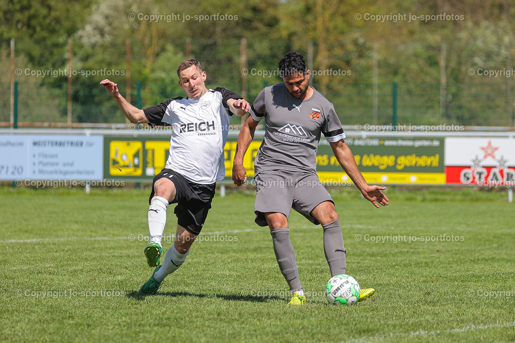 BQ3I5830 | jo-sportfotos