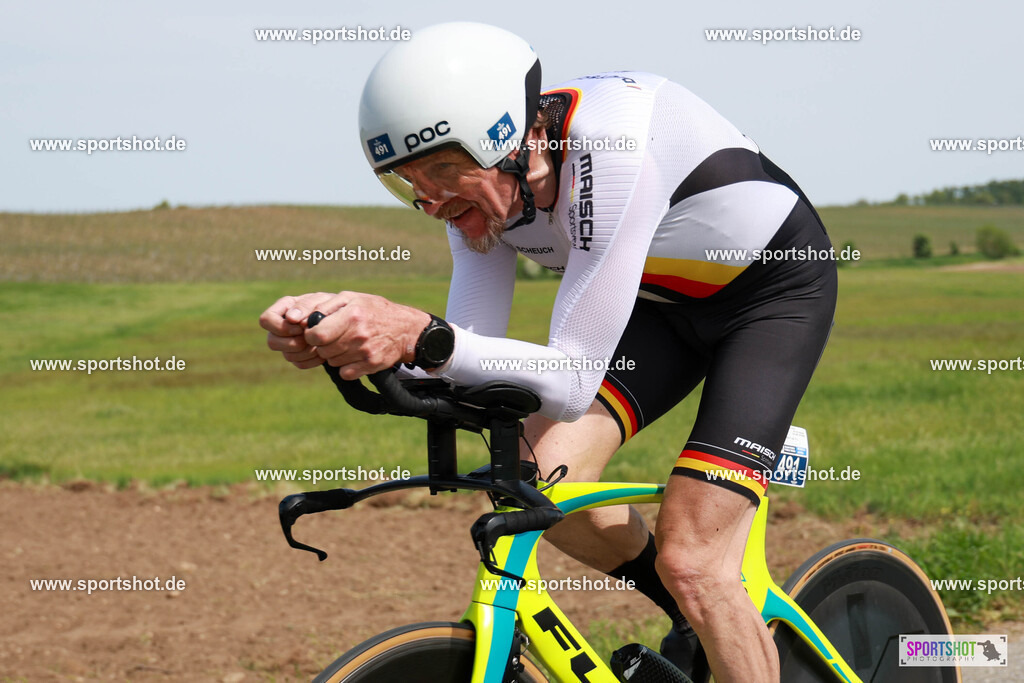 7Z2A2685 | Neusiedler See Radmarathon 2025 #neusiedlerseeradmarathon #yourpictrs #sportshot_your_pictrs @Sportshotphotography Copyright:www.sportshot.de