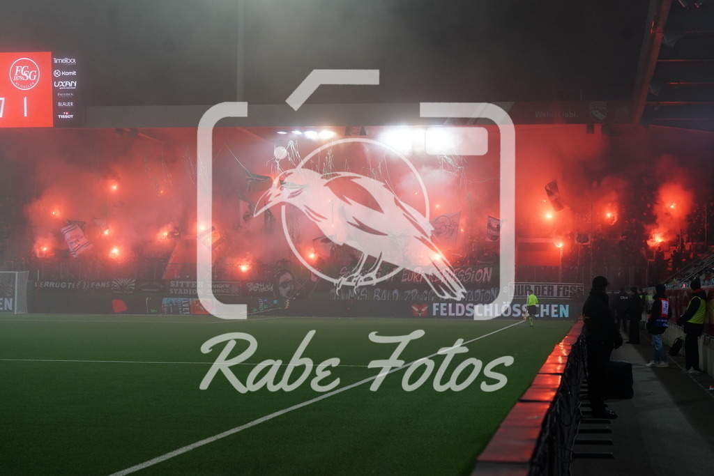 Foto 13.12.25_ 22 59 11 | rabefotos