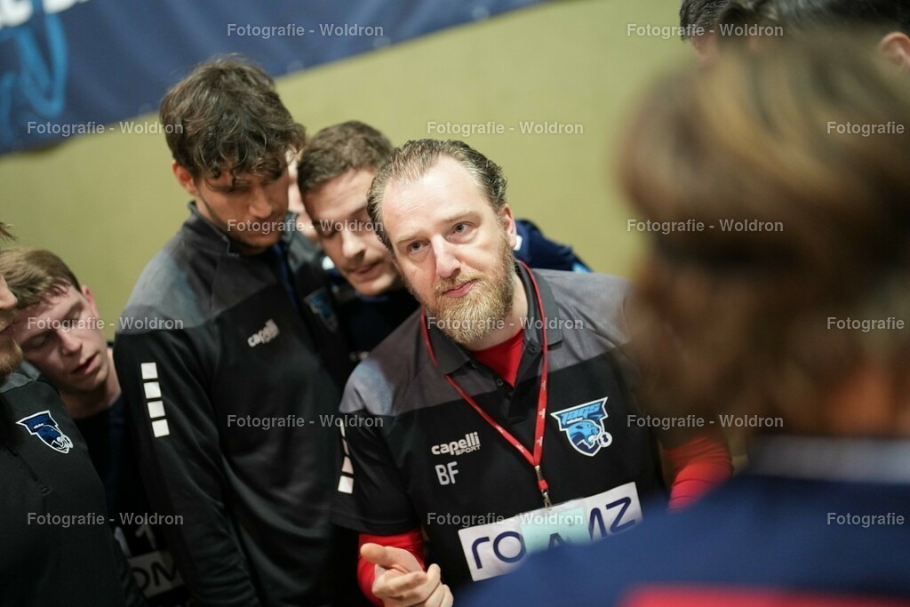 20221126 Jags v HC Hard_-74 | Fotografie Woldron