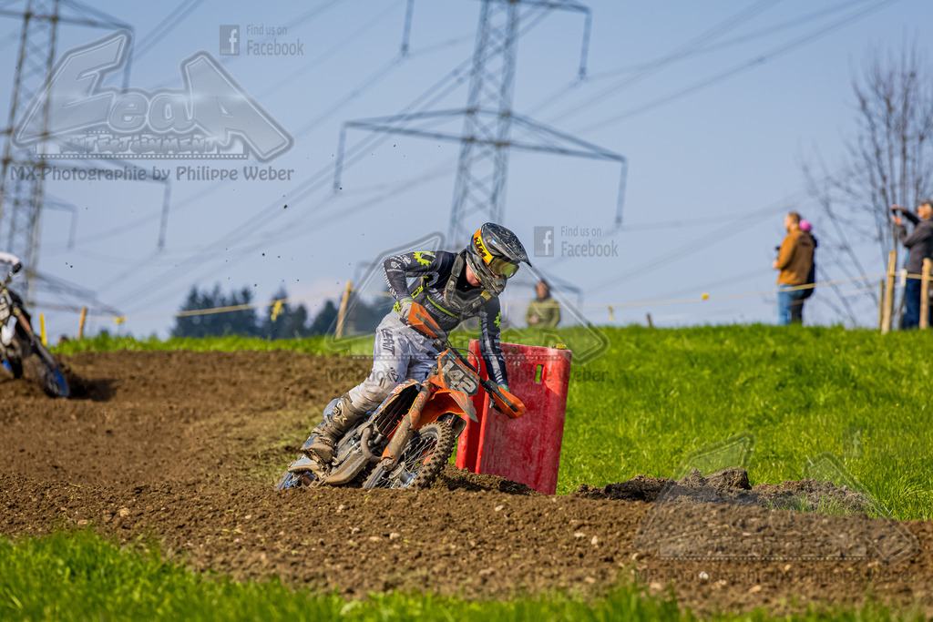 070A3946 | #Bäretswil #SAM #Motocross #MXRS #schweizerischerAutoMotorradfahrerVerband #motocrossphotography #motocrossfotografie