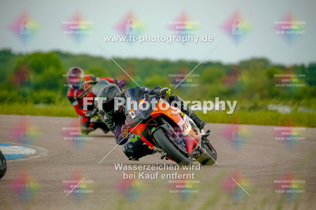 _MOT2176 | Hier findet Ihr Bilder von Touristenfahrten auf der Nürburgring Nordschleife oder von anderen Veranstaltungen die ich besucht habe. Viel Spass beim Durch Schauen 