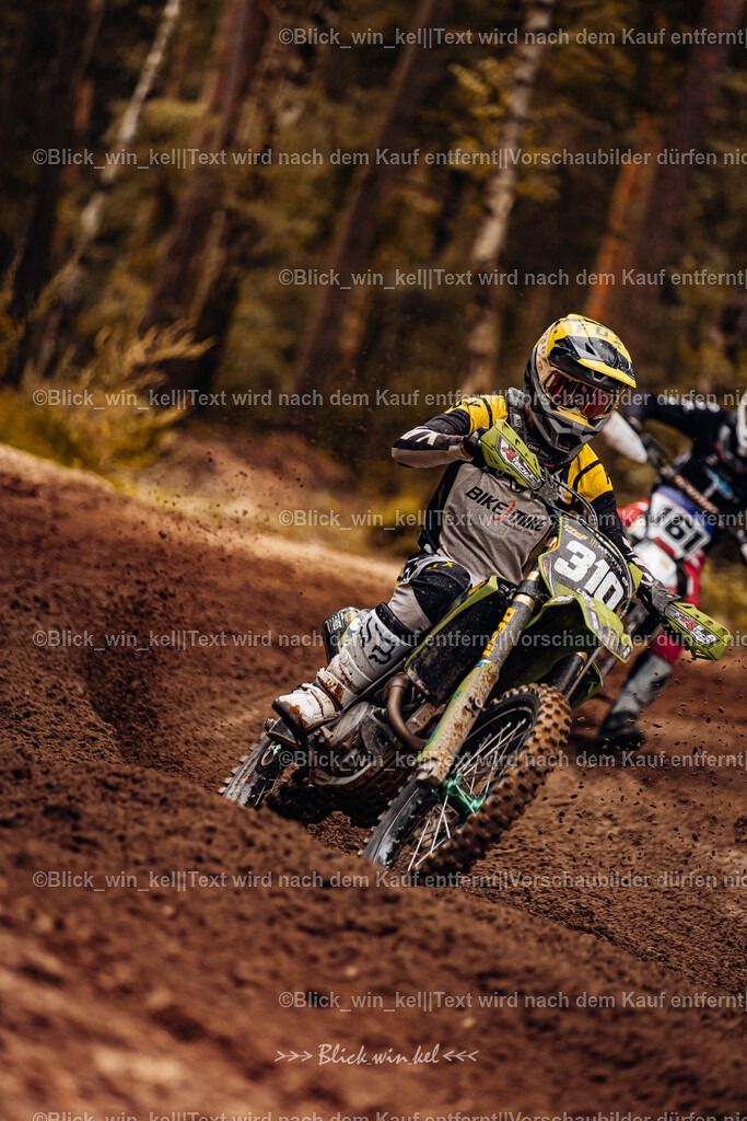 E68A9689 | blick_win_kel