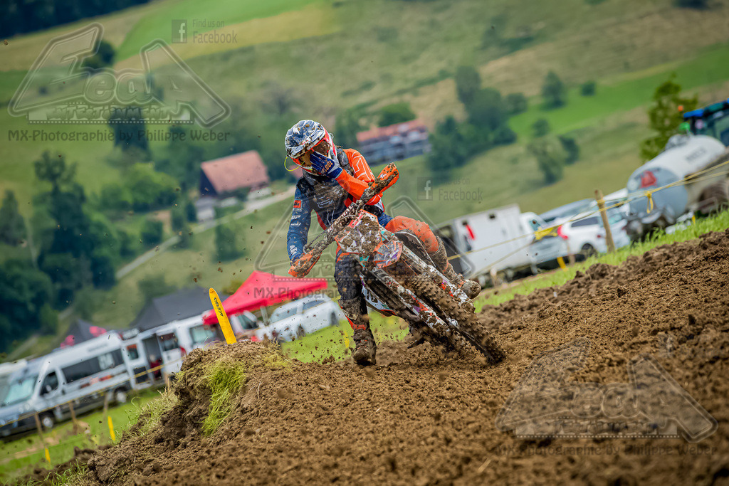 AS7I7446 | EeaA-Entertainment fotografiert für den SAM - Schweizerischer Auto- und Motorradfahrer-Verband und das Motor Journal in der Sparte Motocross, MX Photographie, Schweiz, SAM, MXRS, Swiss MX Network, Motocross Fotografie, MX Fotografie, Fotograf, Photographi