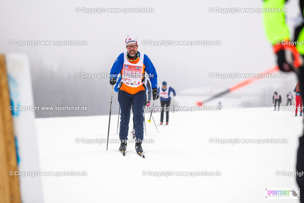 8J9A2212 | Dolomitenlauf 2026 #dolomitenlauf_lienz #dolomitenlauf #worldloppet #dolomitensport #obertilliach #yourpictrs #sportshot_your_pictrs