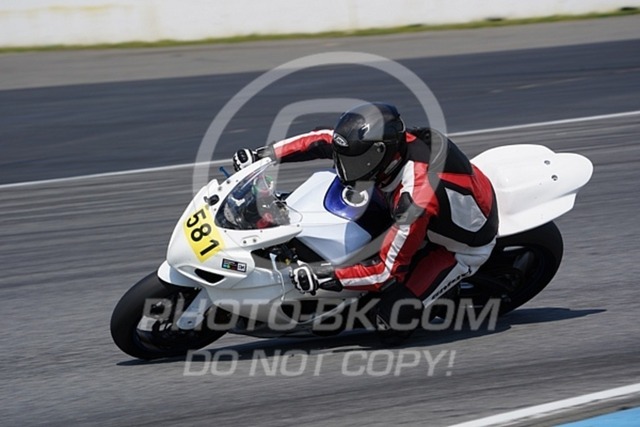 2022_05_09_PBK_23288 | Sportfotografie; SlowMotion; Video; Rennstrecke; Hafeneger; Speer; Racing; RSE; BMW; CBO; Trackday; Motorsportarena; Hockenheimring; Brno; Most; Barcelona; Valencia