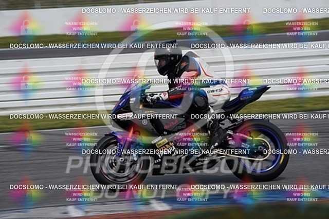 2023_05_01_PBK_25370 | Sportfotografie; SlowMotion; Video; Rennstrecke; Hafeneger; RSE; Speer; Trackday; Motorsportarena; Hockenheimring; Brno; Most; Barcelona; Valencia, Benny; Kaetzmer;
