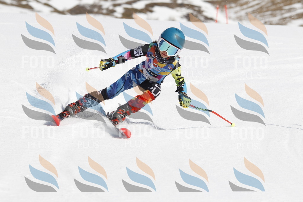 _U3G0418 | holidayphoto