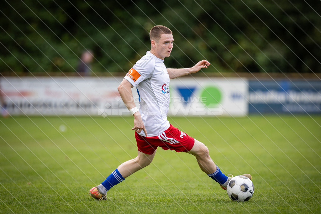 20260816_Picselweb-Fotografie_1R3_1805 | Dein Fotograf aus dem Landkreis Stade für Sport und Events - Realisiert mit Pictrs.com