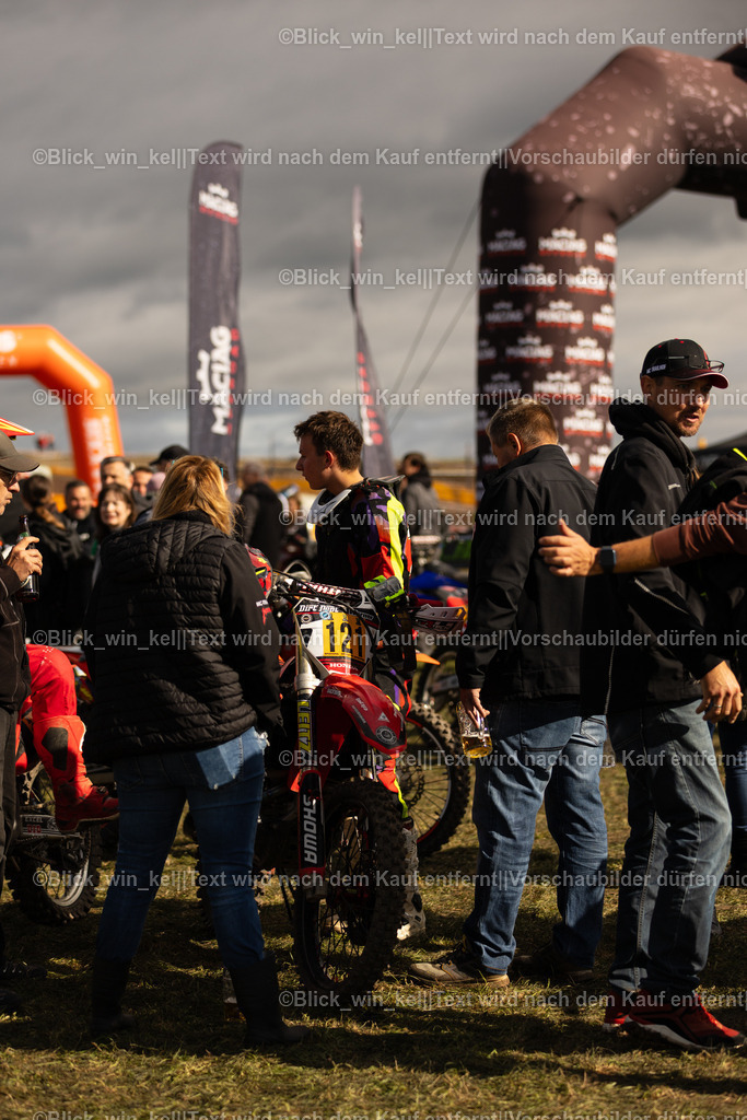 E68A3605 | blick_win_kel