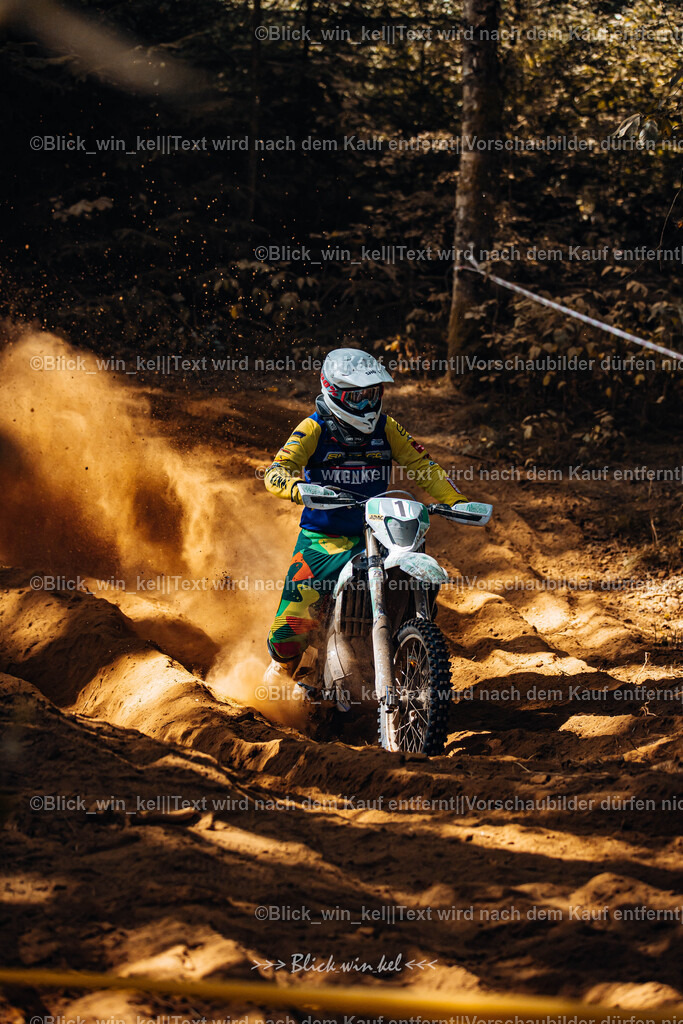 E68A6592 | blick_win_kel