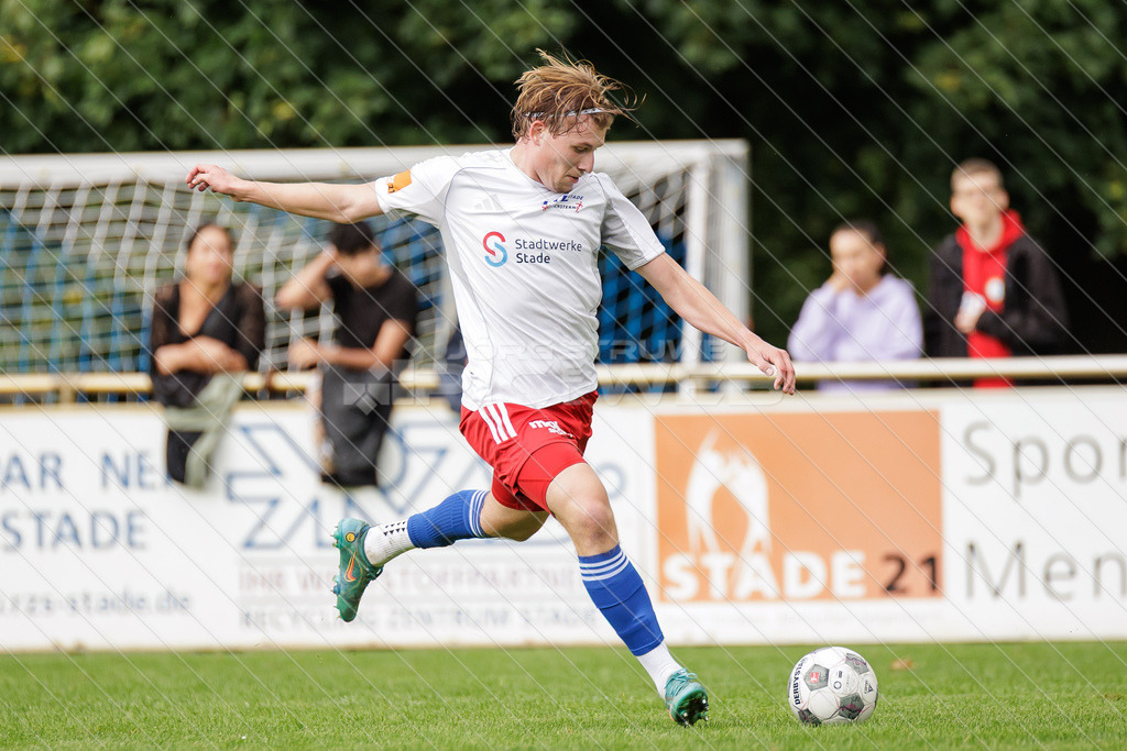 20260830_Picselweb-Fotografie_1R1_5772 | Dein Fotograf aus dem Landkreis Stade für Sport und Events - Realisiert mit Pictrs.com