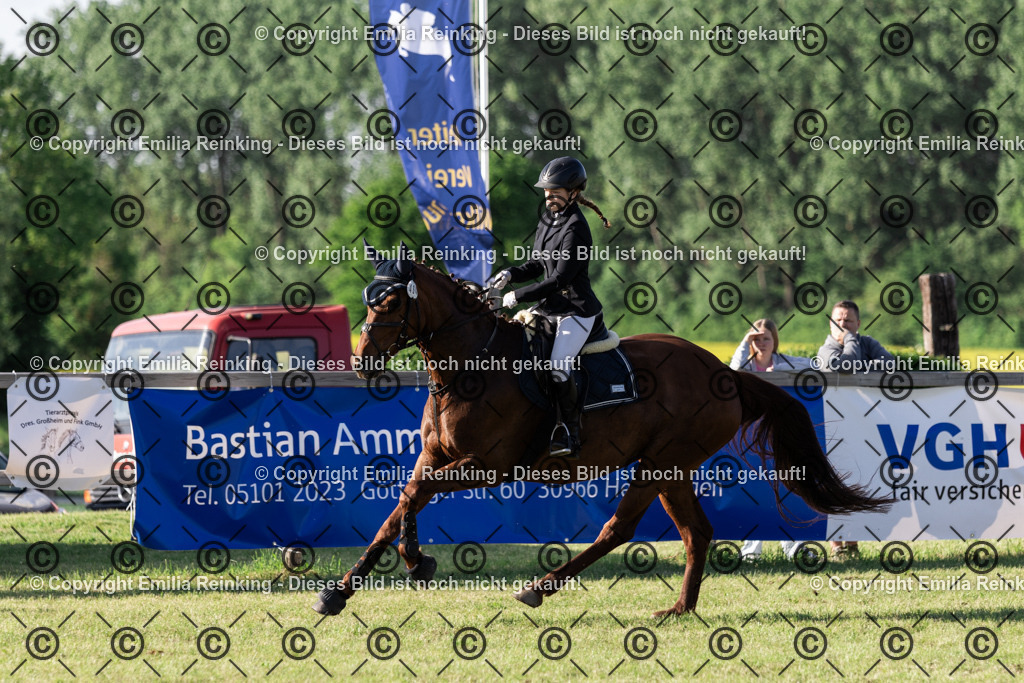 CL5A0433 | Emilia Reinking Fotografie - Realisiert mit Pictrs.com