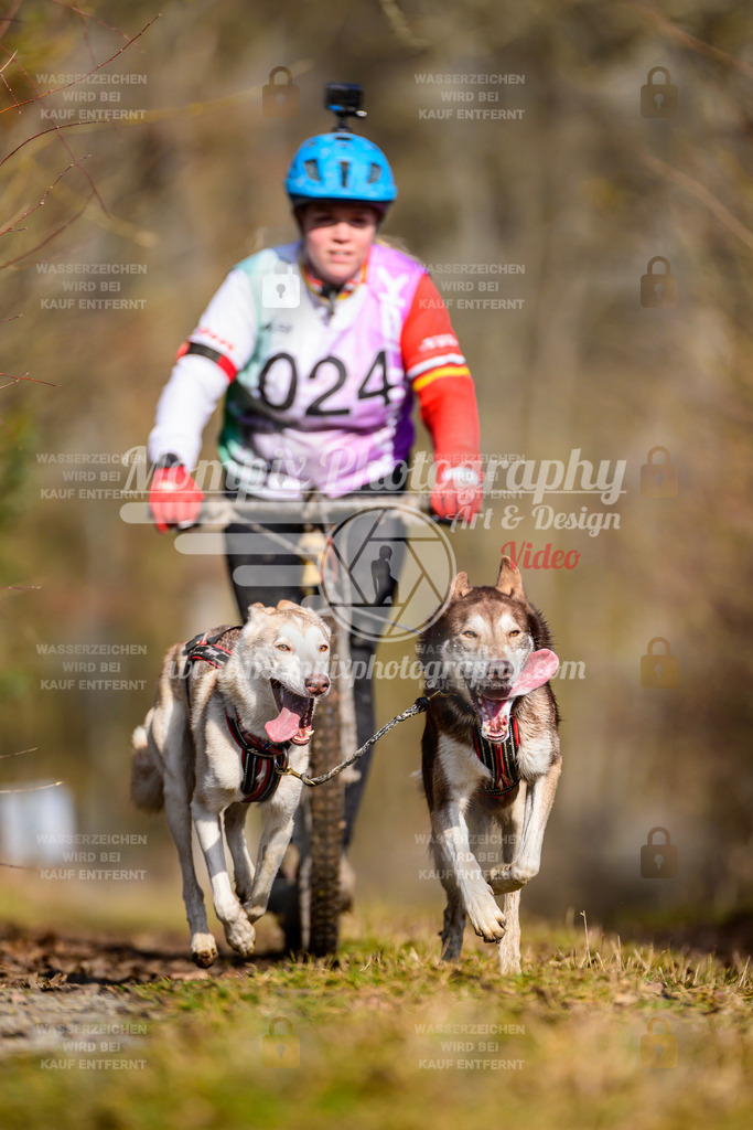 MompixPhotography_Schwabentrail2025_SO_DS2-39 | PayLife